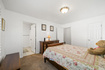 Photo 4 for 1606 W Seneca Dr