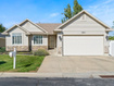 Photo 1 for 1606  Seneca Dr