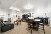 Photo 6 for 1606 W Seneca Dr