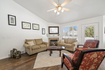 Photo 2 for 1606  Seneca Dr