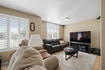 Photo 4 for 1606  Seneca Dr