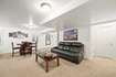Photo 5 for 1606 W Seneca Dr
