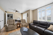 Photo 5 for 1606 W Seneca Dr