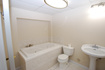 Photo 4 for 2251 N 850 W