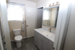 Photo 6 for 2251 N 850 W
