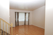 Photo 2 for 2251 N 850 W