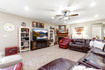 Photo 4 for 2639 S 2975 W