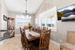 Photo 2 for 2639 S 2975 W