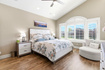 Photo 3 for 2639 S 2975 W