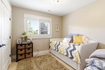 Photo 5 for 2639 S 2975 W