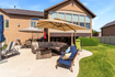 Photo 6 for 2639 S 2975 W