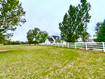 Photo 2 for 1475 N 5750 E