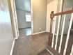 Photo 5 for 1475 N 5750 E