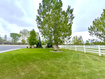 Photo 3 for 1475 N 5750 E