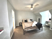 Photo 4 for 1475 N 5750 E