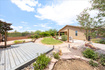 Photo 6 for 313 W Peridot Dr