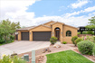 Photo 1 for 313 W Peridot Dr