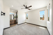 Photo 4 for 313 W Peridot Dr