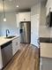 Photo 4 for 4102 W Harmony Dr