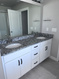 Photo 3 for 4102 W Harmony Dr