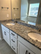 Photo 6 for 4102 W Harmony Dr