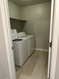 Photo 5 for 4102 W Harmony Dr