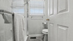 Photo 3 for 360 S 300 E