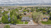 Photo 6 for 360 S 300 E