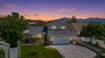 Photo 1 for 162 W Arbor Dr