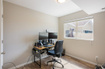 Photo 4 for 162 W Arbor Dr