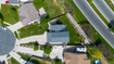 Photo 6 for 162 W Arbor Dr