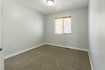 Photo 4 for 233 E 500 N