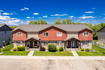Photo 1 for 233 E 500 N