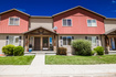 Photo 1 for 233 E 500 N