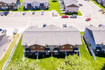 Photo 6 for 233 E 500 N