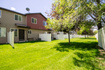 Photo 5 for 233 E 500 N