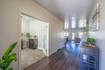 Photo 2 for 411 N Sage Crest Dr