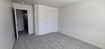 Photo 6 for 411 N Sage Dr