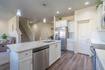 Photo 3 for 411 N Sage Crest Dr
