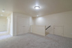 Photo 5 for 411 N Sage Crest Dr