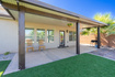 Photo 2 for 411 N Sage Dr