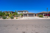 Photo 1 for 411 N Sage Crest Dr