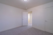 Photo 6 for 411 N Sage Crest Dr