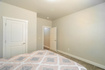 Photo 4 for 411 N Sage Crest Dr