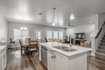 Photo 4 for 411 N Sage Dr