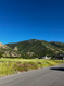 Photo 4 for 839 N 2000 E