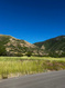 Photo 1 for 839 N 2000 E
