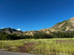 Photo 2 for 839 N 2000 E