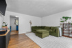 Photo 2 for 9902  Poppy Ln