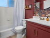 Photo 4 for 9902  Poppy Ln
